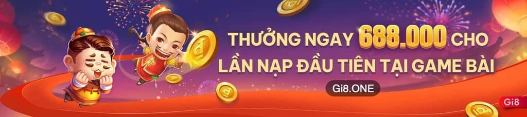 sudoku printouts with answers
