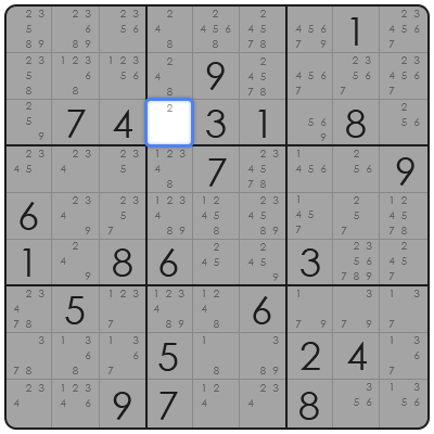 the new york times sudoku