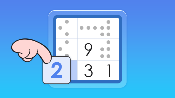 sudoku beginner printable pdf