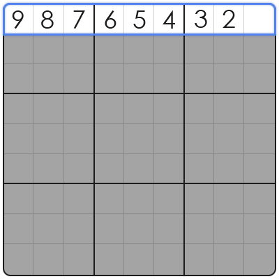 sudoku games pdf